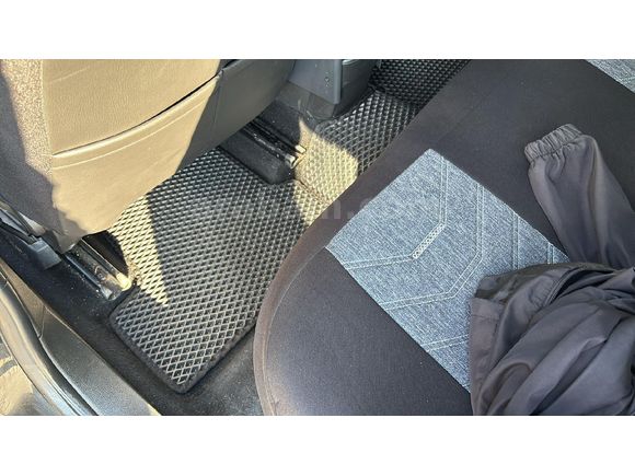 Sahibinden Opel Astra 1.6 Edition 2013 Model  134 km Siyah
