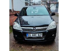 Sahibinden Opel Astra 1.3 CDTI ENJOY PLUS 2012 Model 
