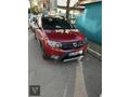 2017 Dacia Sandero Dizel Otomatik | Tramersiz | 90.000 km