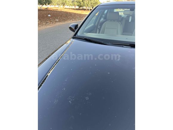 Sahibinden hatasız,boyasız,değişensiz A4