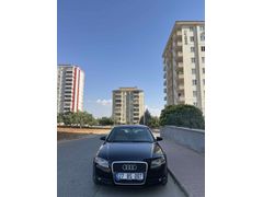 Sahibinden hatasız,boyasız,değişensiz A4