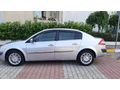 Sahibinden Renault Megane 1.5 dCi Privilege 2008 Model 