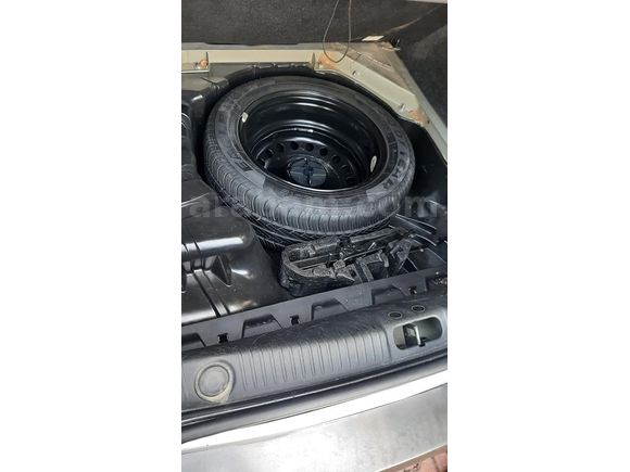 Sahibinden Renault Megane 1.5 dCi Privilege 2008 Model 