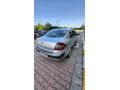 Sahibinden Renault Megane 1.5 dCi Privilege 2008 Model 