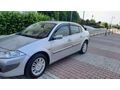 Sahibinden Renault Megane 1.5 dCi Privilege 2008 Model 