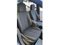 Sahibinden Renault Megane 1.5 dCi Privilege 2008 Model 
