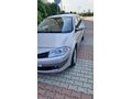 Sahibinden Renault Megane 1.5 dCi Privilege 2008 Model 