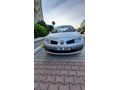 Sahibinden Renault Megane 1.5 dCi Privilege 2008 Model 