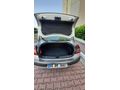 Sahibinden Renault Megane 1.5 dCi Privilege 2008 Model 