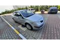 Sahibinden Renault Megane 1.5 dCi Privilege 2008 Model 
