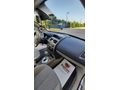 Sahibinden Renault Megane 1.5 dCi Privilege 2008 Model 
