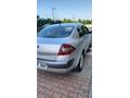 Sahibinden Renault Megane 1.5 dCi Privilege 2008 Model 