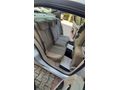 Sahibinden Renault Megane 1.5 dCi Privilege 2008 Model 