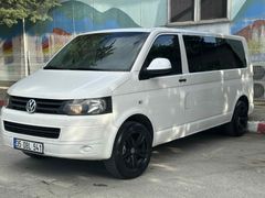 Sahibinden Volkswagen Transporter 2.0 TDI City Van Comfortline 2015 Model 