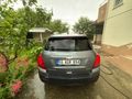 SAHİBİNDEN // 4X4 // 140HP // LPG