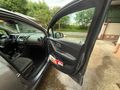 SAHİBİNDEN // 4X4 // 140HP // LPG