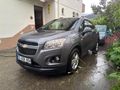 SAHİBİNDEN // 4X4 // 140HP // LPG