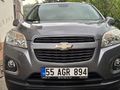 SAHİBİNDEN // 4X4 // 140HP // LPG
