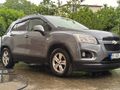 SAHİBİNDEN // 4X4 // 140HP // LPG