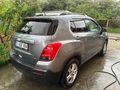 SAHİBİNDEN // 4X4 // 140HP // LPG