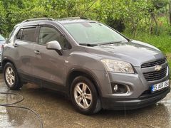 SAHİBİNDEN // 4X4 // 140HP // LPG