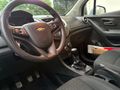 SAHİBİNDEN // 4X4 // 140HP // LPG