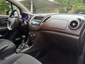 SAHİBİNDEN // 4X4 // 140HP // LPG