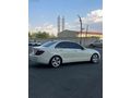 Y.D otomotiv farkıyla