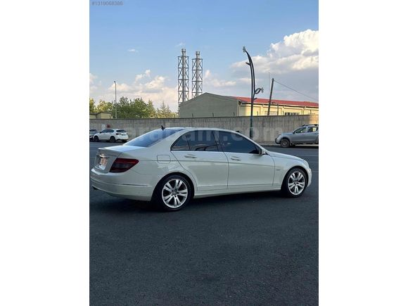 Y.D otomotiv farkıyla