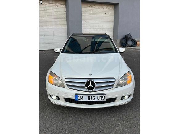 Y.D otomotiv farkıyla