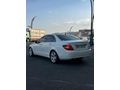 Y.D otomotiv farkıyla