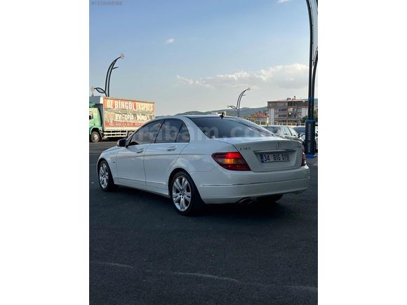 Y.D otomotiv farkıyla