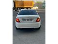 Y.D otomotiv farkıyla