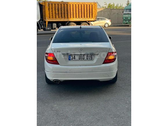 Y.D otomotiv farkıyla