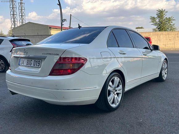 Y.D otomotiv farkıyla