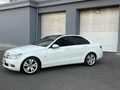 Y.D otomotiv farkıyla