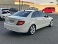 Y.D otomotiv farkıyla
