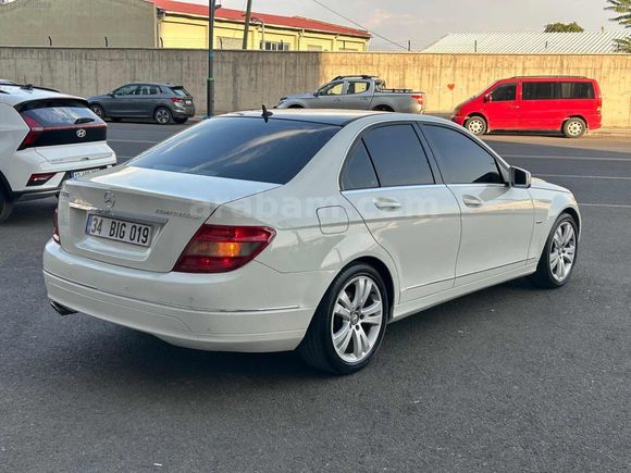 Y.D otomotiv farkıyla