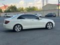 Y.D otomotiv farkıyla