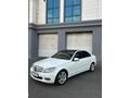 Y.D otomotiv farkıyla