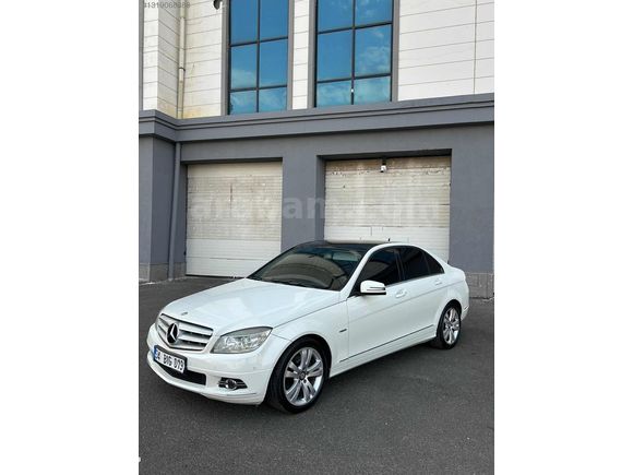 Y.D otomotiv farkıyla