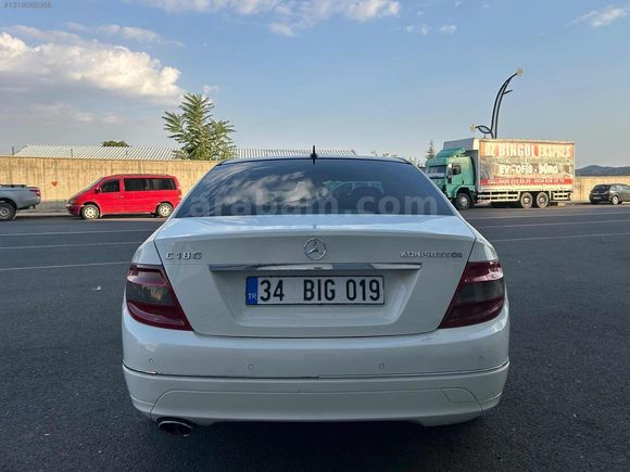 Y.D otomotiv farkıyla