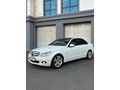 Y.D otomotiv farkıyla