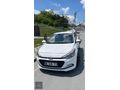 // TR nin en ucuzu ** 130 BİN DE ** OTOMATİK