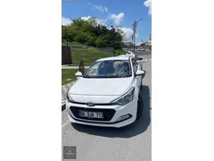 // TR nin en ucuzu ** 130 BİN DE ** OTOMATİK