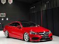 "ÇAKIR CARS" MAKYAJLI & DEĞİŞENSİZ & 180 km & EMSALSİZ