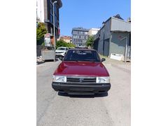 Sahibinden Tofaş Doğan L 1990 Model