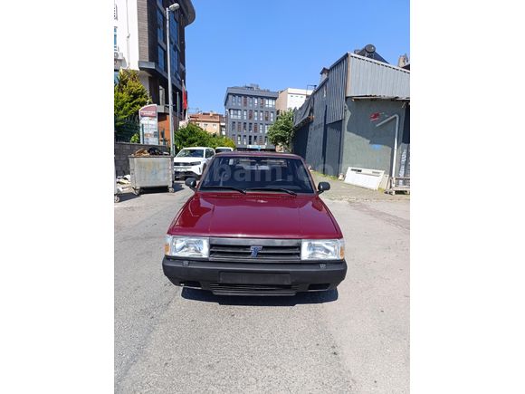 Sahibinden Tofaş Doğan L 1990 Model