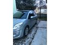 Sahibinden Citroen C3 1.4 HDi Attraction 2011 Model 