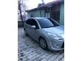 Sahibinden Citroen C3 1.4 HDi Attraction 2011 Model 